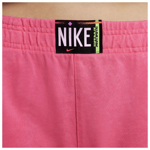 Nike Γυναικείο σορτς Sportswear
